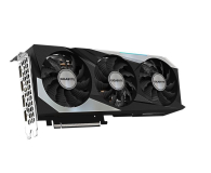 GIGABYTE GeForce RTX 3070 GAMING OC 8GB 2.0 GDDR6 256bit LHR 2DP/2HDMI GV-N3070GAMING OC-8GD 2.0 - 671978 - zdjęcie 4